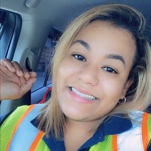 Meet your Posher, Wanda